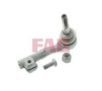 Originale FAG Giunto di Supporto 840 1023 10 per Alpina BMW
