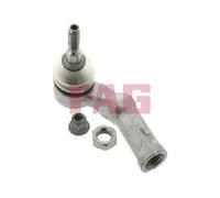 Originale FAG Giunto di Supporto 840 1037 10 per Ford Volvo