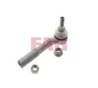 Originale FAG Giunto di Supporto 840 1053 10 per Opel