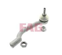 Originale FAG Giunto di Supporto 840 1094 10 per Nissan Renault