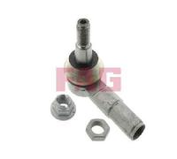 Originale FAG Giunto di Supporto 840 1111 10 per Mercedes-Benz VW