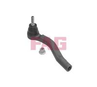 Originale FAG Giunto di Supporto 840 1146 10 per Renault