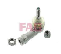 Originale FAG Giunto di Supporto 840 1186 10 per Seat VW