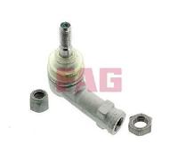 Originale FAG Giunto di Supporto 840 1188 10 per Seat VW