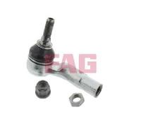 Originale FAG Giunto di Supporto 840 1194 10 per Seat Skoda VW