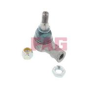Originale FAG Giunto di Supporto 840 1221 10 per Iveco