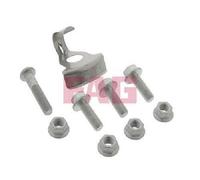 Originale FAG Kit di Montaggio Braccio Strutturale 828 0003 30 per Ford