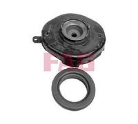 Cuscino ammortizzatore 815 0043 30 FAG per RENAULT 19 I 19 II 19 II Chamade
