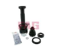 Originale FAG Kit Giunti Albero Di Trasmissione 771 0511 30 Per VW