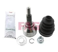 Giunto semiasse 771 0422 30 FAG per VW AUDI