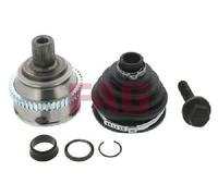 Originale FAG Kit Giunti Semiasse 771 0729 30 Per VW