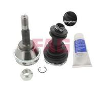 FAG 771 0730 30 Kit giunti semiasse