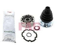 FAG Kit giunti semiasse