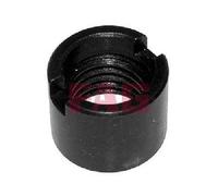 Originale FAG Manicotto Filettato Coilover 814 0166 10 per Audi Seat VW