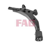 Originale FAG Manubrio Sospensione Ruota 821 0080 10 per Hyundai