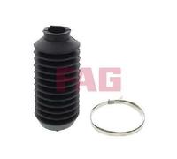 Originale FAG Soffietto Sterzo 841 0037 30 per Porsche