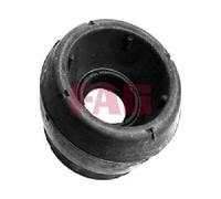 Cuscino ammortizzatore 814 0067 10 FAG per AUDI SKODA VW SEAT