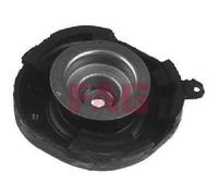 Originale FAG Supporto Ammortizzatore a Molla 814 0082 10 per Renault