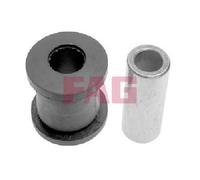 Schaeffler FAG Supporto braccio oscillante 829 0156 10 originale per Citroën Fiat Peugeot