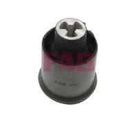 FAG Supporto, Corpo assiale per VW 829 0475 10