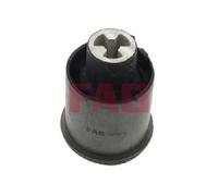 Schaeffler (FAG) Supporto assale 829 0475 10 per Audi, VW, Skoda, Seat