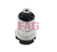 Flangia carburatore Cuscinetto gomma-metallo 829 0482 10 FAG per AUDI A4 B5