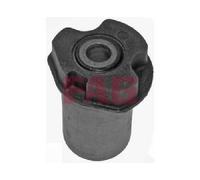 Originale FAG Supporto Corpo Dell'Asse 829 0506 10 per Renault