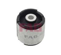 Originale FAG Supporto Manubrio 829 0017 10 per BMW