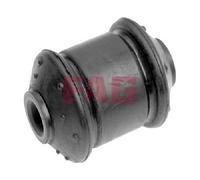 Originale FAG Supporto Manubrio 829 0067 10 per Opel