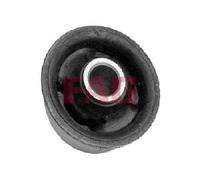 Originale FAG Supporto Manubrio 829 0089 10 per Seat VW