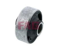 FAG Supporto Manubrio 829 0100 10 per SEAT, VW – Originale Schaeffler