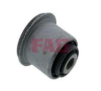 FAG Supporto braccio oscillante 829 0129 10 per Audi, VW – Originale Schaeffler