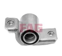 FAG 829 0150 10 Supporto Manubrio per Fiat Multipla 186 Lancia Lybra 839