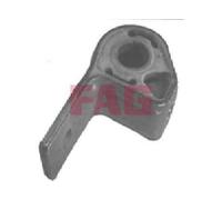 Boccola braccio oscillante Cuscinetto gomma-metallo 829 0177 10 FAG per CITROËN