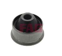 Originale FAG Supporto Manubrio 829 0183 10 per Citroen DS Peugeot