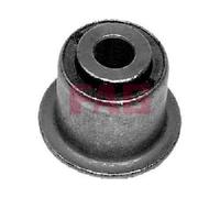 Originale FAG Supporto Manubrio 829 0199 10 per Citroën Peugeot