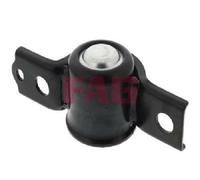 Originale FAG Supporto Manubrio 829 0247 10 per Skoda VW