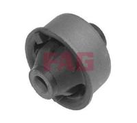 Schaeffler Boccola braccio oscillante 829 0272 10 cuscinetto gomma-metallo per Toyota