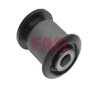 Originale FAG Supporto Manubrio 829 0303 10 per VW