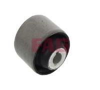 Originale FAG Supporto Manubrio 829 0304 10 per VW