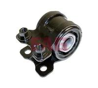 FAG 829 0311 10 Supporto braccio oscillante