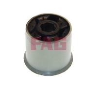 FAG 829 0318 10 Supporto Braccio Per VW Polo 9A 9N Skoda Fabia I Seat Ibiza III