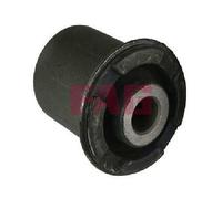 Originale FAG Supporto Manubrio 829 0368 10 per Hyundai