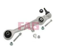 Originale FAG Supporto Sospensione Anteriore 821 0632 10 Per Audi Skoda VW