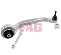 Originale FAG Supporto Sospensione Anteriore 821 0687 10 Per Audi