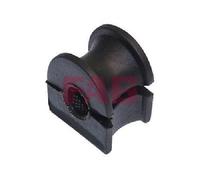 Originale FAG Supporto Stabilizzatore 819 0012 10 Per Ford
