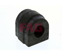Originale FAG Supporto Stabilizzatore 819 0104 10 Per BMW