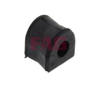 FAG Supporto, Stabilizzatore per ALFA ROMEO 819 0198 10