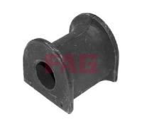 Originale FAG Supporto Stabilizzatrice 819 0099 10 per VW
