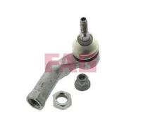 FAG Testa barra d'accoppiamento per FORD VOLVO 840 1038 10